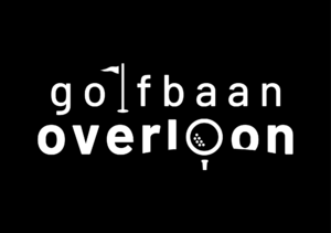 Baan gesloten 13.00-16.30 uur Voorronde OOG 2020