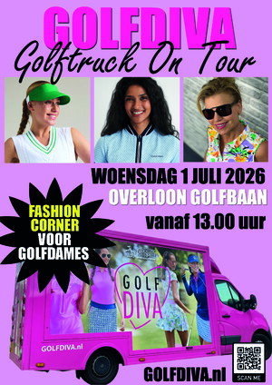 Ladies TEE Time