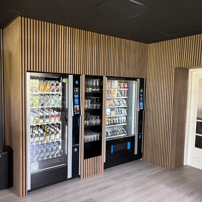 Horeca